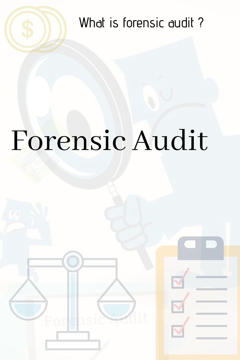 Forensic Audit.jpg